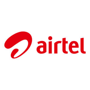 Airtel