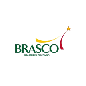 Brasco