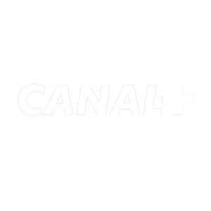 CANAL+