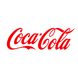 CocaCola