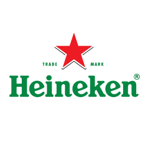 Heineken