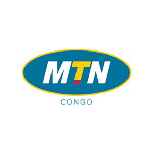 MTN-congo