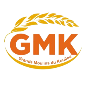 logo-GMK